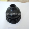 Auto parts CV joint /CV joint axle